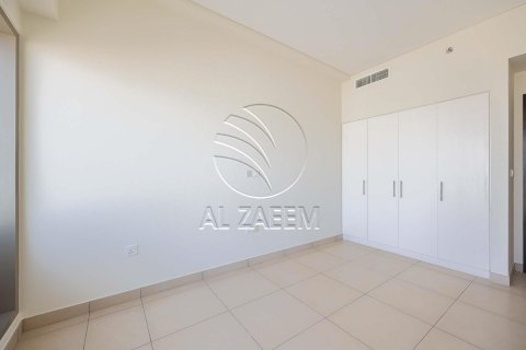 2 bedrooms Apartment in Al Reem Island, UAE No. 90224 9