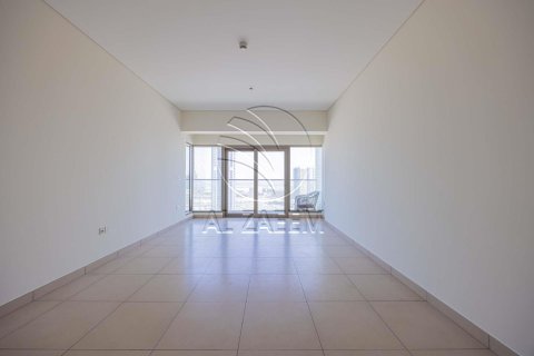 2 bedrooms Apartment in Al Reem Island, UAE No. 90224 22