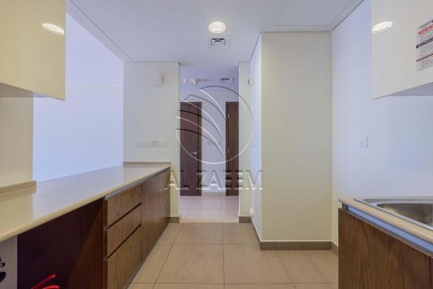 2 bedrooms Apartment in Al Reem Island, UAE No. 90224 18