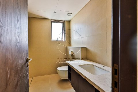 3 bedrooms Townhouse in Khalifa City, UAE No. 90225 11