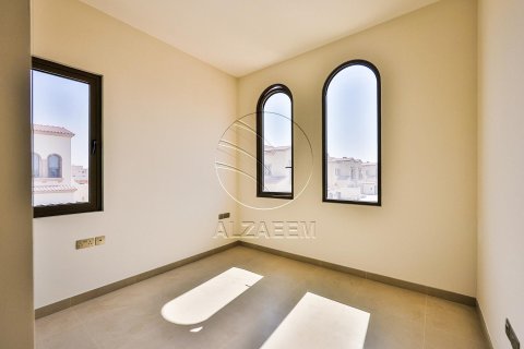 3 bedrooms Townhouse in Khalifa City, UAE No. 90225 10