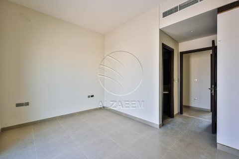 3 bedrooms Townhouse in Khalifa City, UAE No. 90225 14