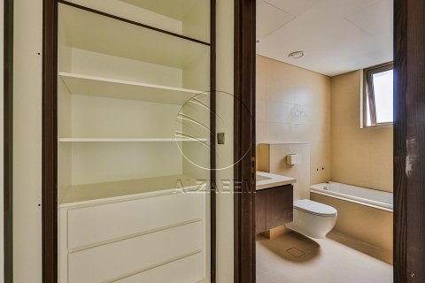3 bedrooms Townhouse in Khalifa City, UAE No. 90225 16