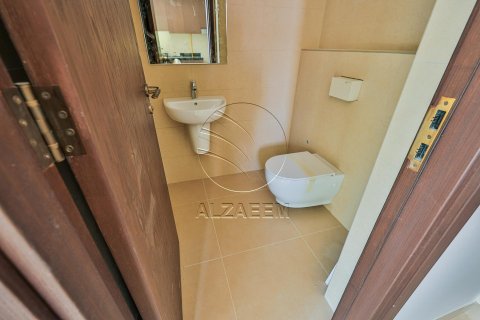 3 bedrooms Townhouse in Khalifa City, UAE No. 90225 20