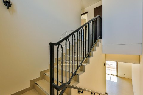 3 bedrooms Townhouse in Khalifa City, UAE No. 90225 19