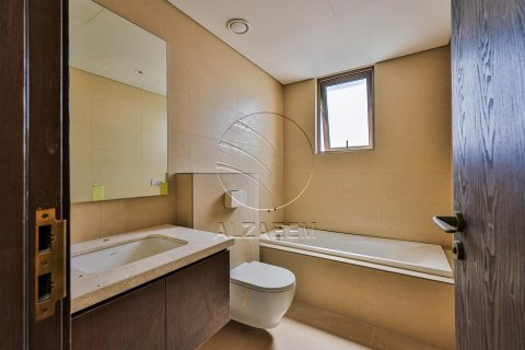 3 bedrooms Townhouse in Khalifa City, UAE No. 90225 15