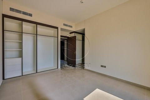 3 bedrooms Townhouse in Khalifa City, UAE No. 90225 17