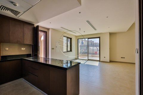 3 bedrooms Townhouse in Khalifa City, UAE No. 90225 3