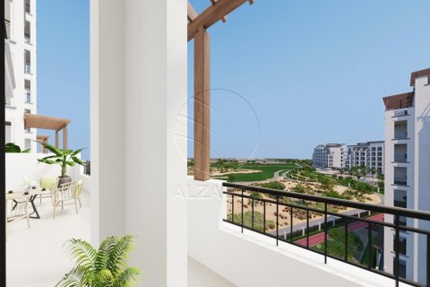 2 bedrooms Apartment on the Yas Island, UAE No. 90226 2