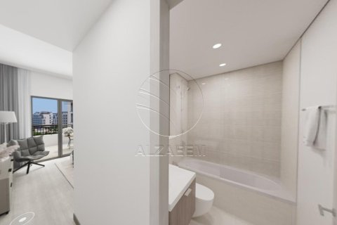 2 bedrooms Apartment on the Yas Island, UAE No. 90226 6