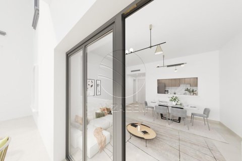 2 bedrooms Apartment on the Yas Island, UAE No. 90226 9