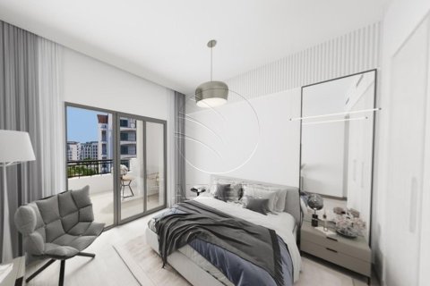 2 bedrooms Apartment on the Yas Island, UAE No. 90226 5