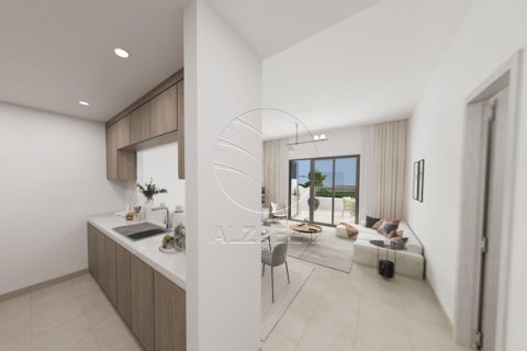 2 bedrooms Apartment on the Yas Island, UAE No. 90226 14