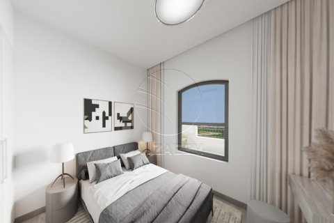 2 bedrooms Apartment on the Yas Island, UAE No. 90226 8