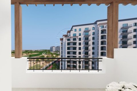 2 bedrooms Apartment on the Yas Island, UAE No. 90226 3