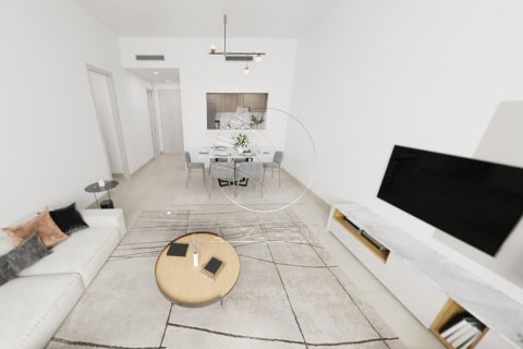 2 bedrooms Apartment on the Yas Island, UAE No. 90226 11