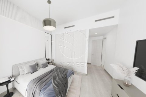 2 bedrooms Apartment on the Yas Island, UAE No. 90226 4