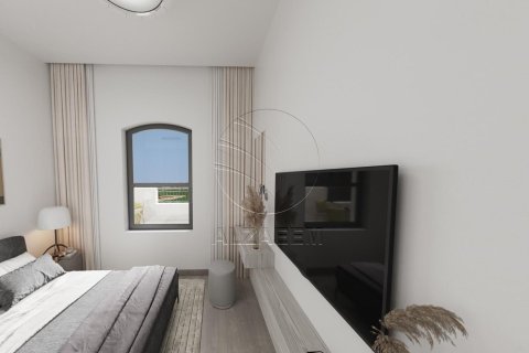 2 bedrooms Apartment on the Yas Island, UAE No. 90226 7