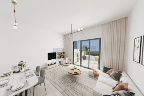 2 bedrooms Apartment on the Yas Island, UAE No. 90226 15