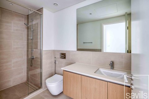 2 bedrooms Apartment in Creek Beach, UAE No. 194567 7