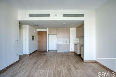 2 bedrooms Apartment in Creek Beach, UAE No. 194567 19