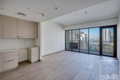 2 bedrooms Apartment in Creek Beach, UAE No. 194567 17