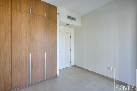 2 bedrooms Apartment in Creek Beach, UAE No. 194567 5