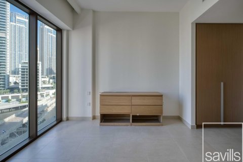 2 bedrooms Apartment in Creek Beach, UAE No. 194567 10