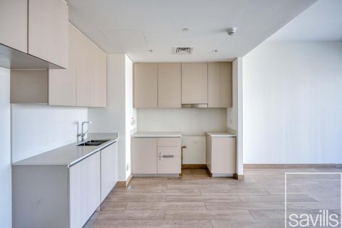 2 bedrooms Apartment in Creek Beach, UAE No. 194567 21
