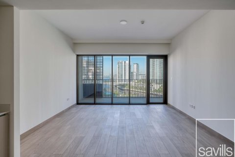 2 bedrooms Apartment in Creek Beach, UAE No. 194567 23
