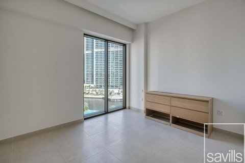 2 bedrooms Apartment in Creek Beach, UAE No. 194567 9