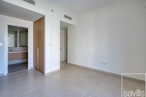 2 bedrooms Apartment in Creek Beach, UAE No. 194567 11
