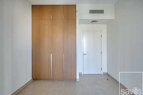 2 bedrooms Apartment in Creek Beach, UAE No. 194567 6