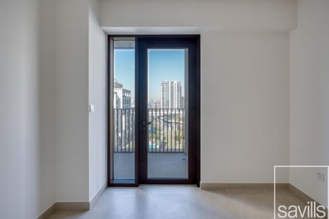 2 bedrooms Apartment in Creek Beach, UAE No. 194567 4