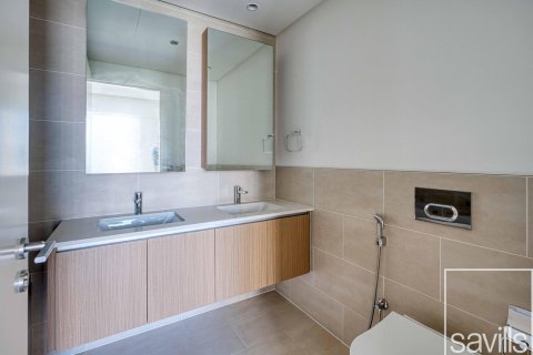 2 bedrooms Apartment in Creek Beach, UAE No. 194567 13