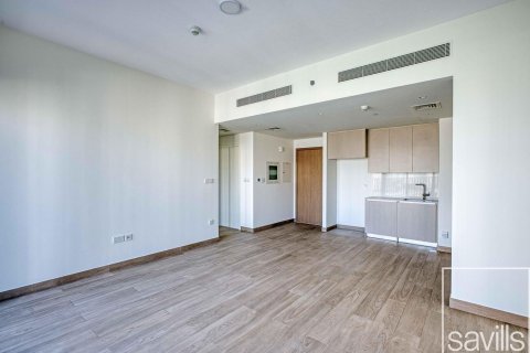 2 bedrooms Apartment in Creek Beach, UAE No. 194567 18