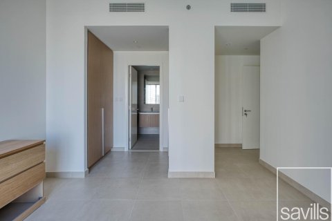2 bedrooms Apartment in Creek Beach, UAE No. 194567 12