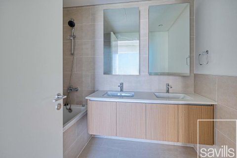 2 bedrooms Apartment in Creek Beach, UAE No. 194567 14