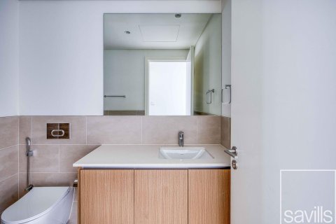 2 bedrooms Apartment in Creek Beach, UAE No. 194567 8