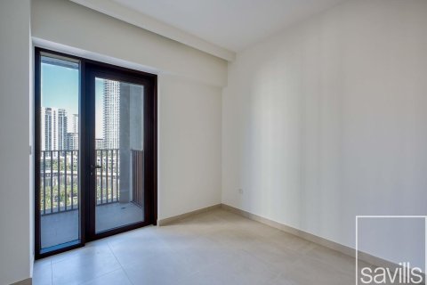 2 bedrooms Apartment in Creek Beach, UAE No. 194567 3