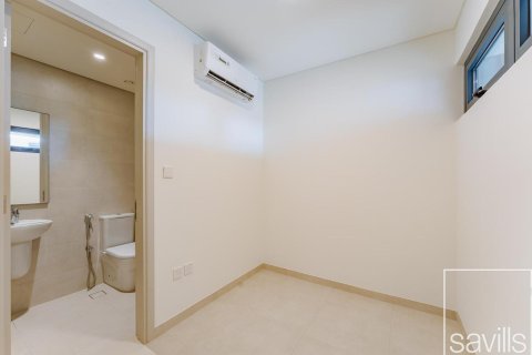 3 bedrooms Townhouse in Bliss, UAE No. 194569 3