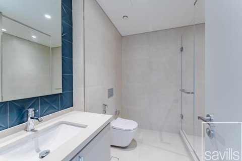 3 bedrooms Townhouse in Bliss, UAE No. 194569 18