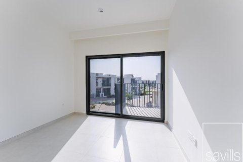 3 bedrooms Townhouse in Bliss, UAE No. 194569 16