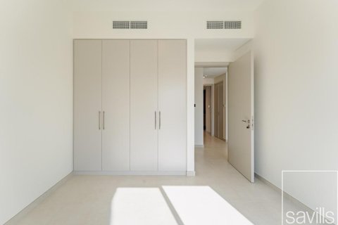 3 bedrooms Townhouse in Bliss, UAE No. 194569 24