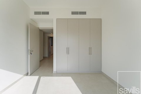 3 bedrooms Townhouse in Bliss, UAE No. 194569 20