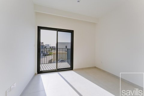 3 bedrooms Townhouse in Bliss, UAE No. 194569 22