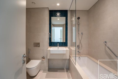 3 bedrooms Townhouse in Bliss, UAE No. 194569 14