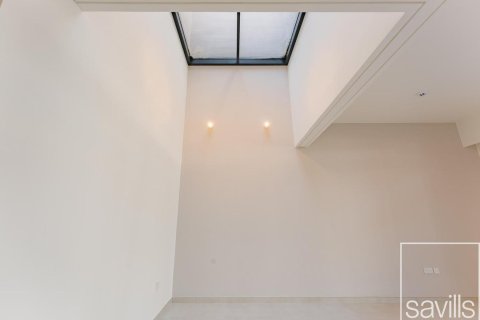 3 bedrooms Townhouse in Bliss, UAE No. 194569 4
