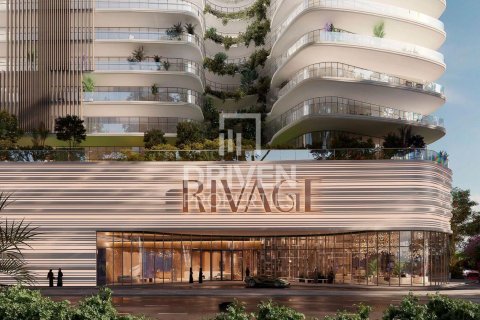 1 bedroom Apartment in Dubai Creek Harbour (The Lagoons), UAE No. 201689 5