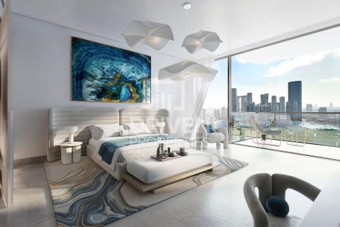 1 bedroom Apartment in Dubai Creek Harbour (The Lagoons), UAE No. 201689 15